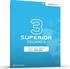 Toontrack Superior Drummer 3 SSD (Box)