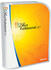 OEM/OSB, ohne Datenträger, PKC (Product Key Card): Microsoft Office 2007 Professional (DE)