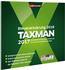 Lexware Taxman 2017