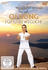 Qi Gong für Unbewegliche - Der besonders schonende Einstieg [DVD]
