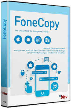 bhv FoneCopy