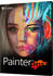 Corel Painter 2019 (Box)
