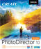 Cyberlink PhotoDirector 10 Ultra