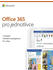 Microsoft Office 365 Personal