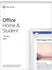 1, Download, Multilingual: Microsoft Office 2019 Home & Student