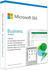 1, Deutsch, Mehrplatz: Microsoft 365