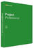 Microsoft Project 2019 Professional (DE) (PKC)