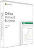 Microsoft T5D-03210, Microsoft Office 2019 Home and Business Vollversion, deutsch