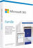 Microsoft 365