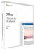 Microsoft Office 2019 Home & Student