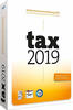 Buhl Data Tax 2019, Software