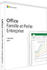 Microsoft Office 2019 Home & Business