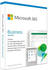 Microsoft Office 365 Business Premium ML Win Mac
