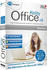 Ability Office 9
