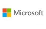 Microsoft Visio Professional 2019 ESD DE Win