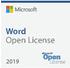 Microsoft Word 2019 PKC ML Win