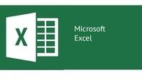 Microsoft Excel 2019 PKC ML Win