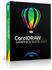 Corel CorelDRAW Graphics Suite 2019 Mac Multilingual (CDGS2019MMLDPEU)