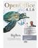 bhv Software OpenOffice 4.1.6 BigBox DE Win