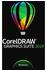 Corel CorelDRAW Graphics Suite 2019 Vollversion Deutsch Download