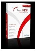 SoftMaker FlexiPDF 2022 (PK5230)