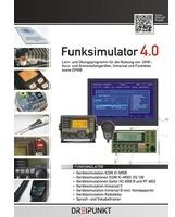 Funksimulator 4.0