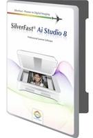reflecta SilverFast Ai Studio 8 für DigitDia 7000