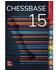 ChessBase 15 - Das Premiumpaket
