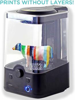 Polymaker Polysher