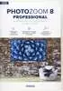 Franzis Office Software