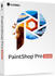 Corel PaintShop Pro 2020 (DE) (Box)