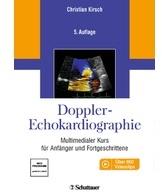 Schattauer Doppler-Echokardiographie