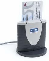 HID Smartkartenleser Omnikey 3121 USB
