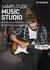 Magix Samplitude Music Studio 2020 (Download)