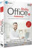Avanquest Ability Office 10 Professional (PKC)