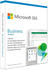 Microsoft 365 Business Premium ESD ML Win Mac Android