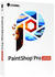 Corel PaintShop Pro 2020 (Multi) (Box)