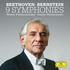 Universal Music Leonard Bernstein, Wiener Philharmoniker, Kurt Moll, Hanna Schwarz, René Kollo, Jones Gwyneth - Beethoven: Die Sinfonien (CD + Blu-ray Audio)