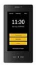 ReinerSCT timeCard Terminal 3 - RFID-Leser - Ethernet