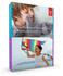 Adobe Photoshop Elements & Premiere Elements 2020 Upgrade (DE) (Box)