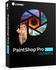 Corel PaintShop Pro 2020 Ultimate (Multi) (Box)
