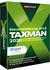 Lexware Taxman 2020 Standard (Box)