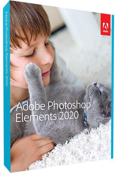 adobe-photoshop-elements-2020-medien