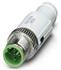 Phoenix Contact Konfigurationsspeicher FL MEM PLUG