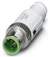 Phoenix Contact Konfigurationsspeicher FL MEM PLUG