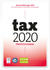 Buhl tax 2020 Professional (Box)