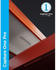 Phase One Capture One Pro 23
