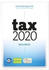 Buhl Data tax 2020 Business DE