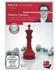 ChessBase Navigating the Ruy Lopez. Vol.1, 1 DVD-ROM