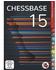 ChessBase 15 Startpaket Edition 2020, DVD-ROM